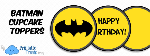 free-batman-cupcake-toppers