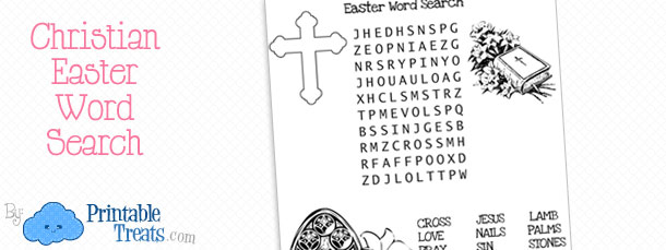 free-christian-easter-word-search