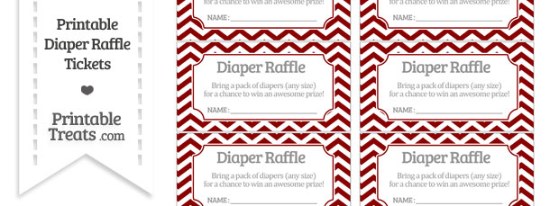 print free raffle tickets muco tadkanews co