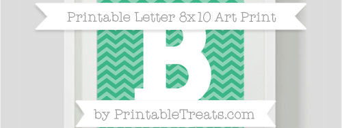 printable chevron letters major magdalene project org printable chevron letters