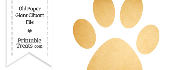 Printable Cat Shapes — Printable Treats.com