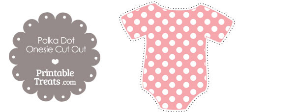 free-printable-baby-pink-polka-dot-onesie-cut-outs