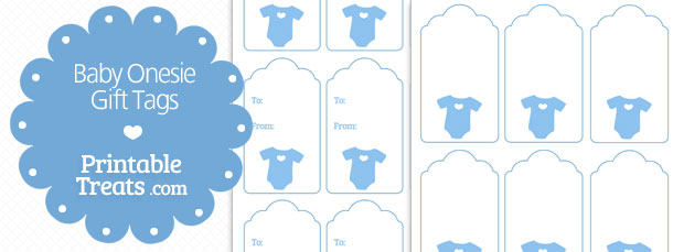 free-printable-baby-shower-gift-tags