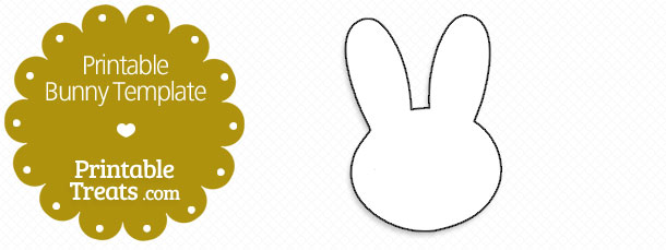 free-printable-bunny-template