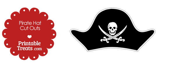 free-printable-cut-out-pirate-hat