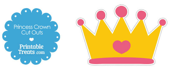 free-printable-cut-out-princess-crown