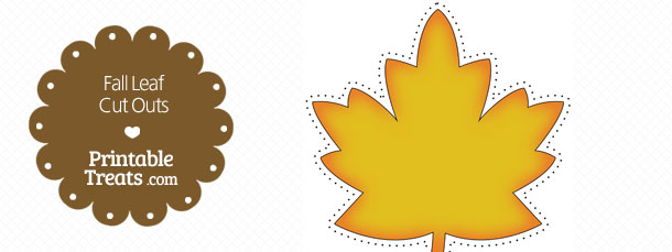 free-printable-fall-leaf-cut-outs