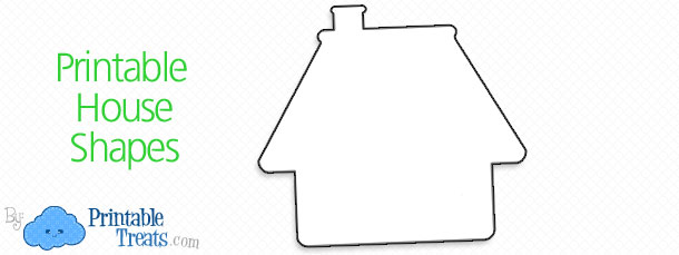 free-printable-house-shapes