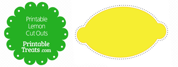 free-printable-lemon-cut-outs