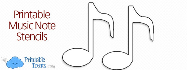 free-printable-music-note-stencils