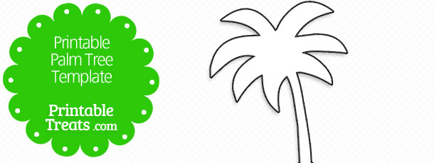 free-printable-palm-tree-template