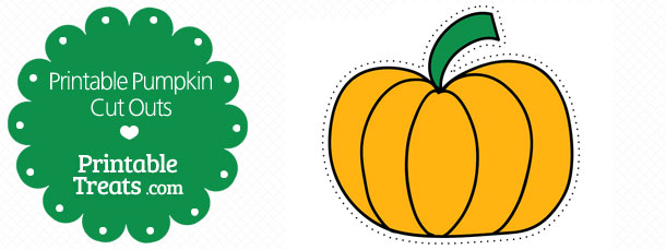 free-printable-pumpkin-cut-outs