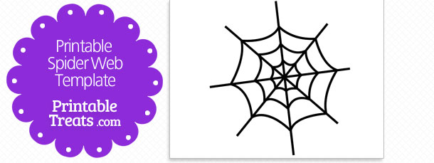 printable-spider-web-template-printable-treats