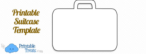 free-printable-suitcase-template