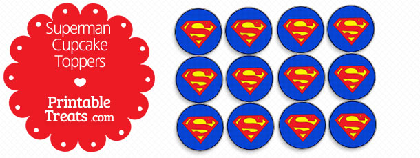 free-printable-superman-cupcake-toppers