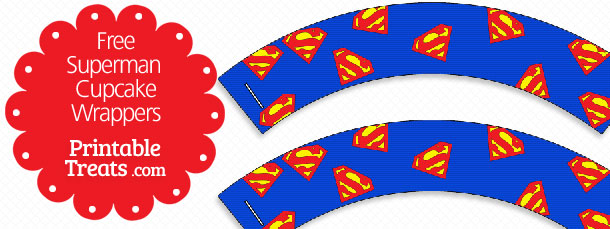 free-printable-superman-cupcake-wrappers