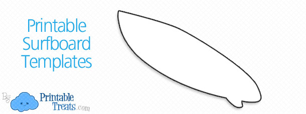 free-printable-surfboard-templates