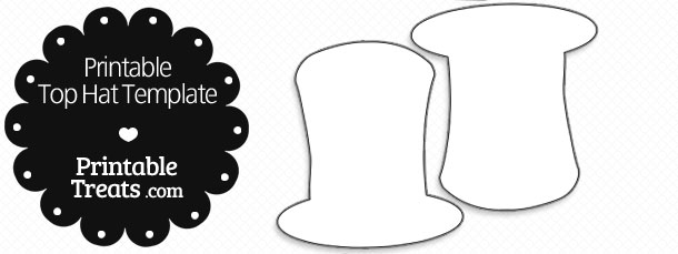 free-printable-top-hat-template