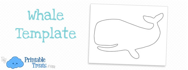 free-printable-whale-template