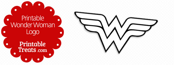 free-printable-wonder-woman-logo