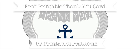 silver-chevron-nautical-thank-you-card-printable-treats
