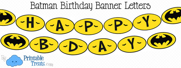 printable-batman-birthday-banner