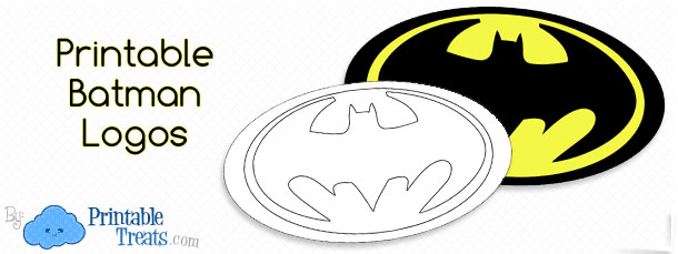 printable-batman-logos