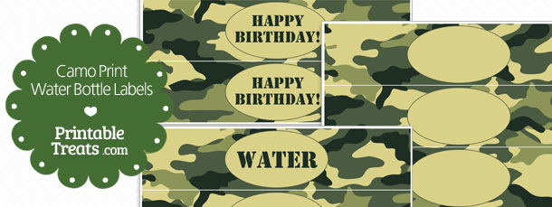 printable-camouflage-water-bottle-labels