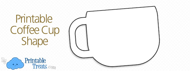 printable-coffee-cup-stencils