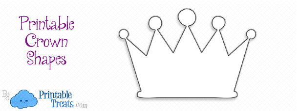 printable-crown-shape-template