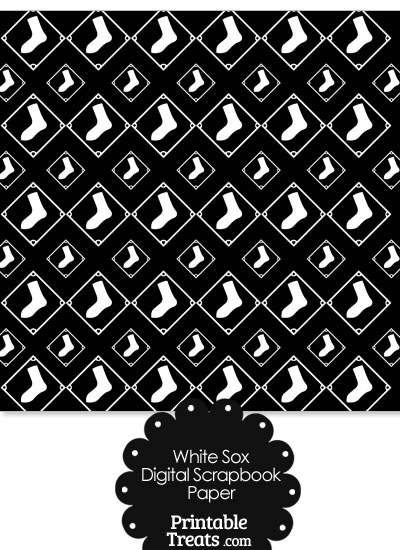 essay on sox essay on sox
