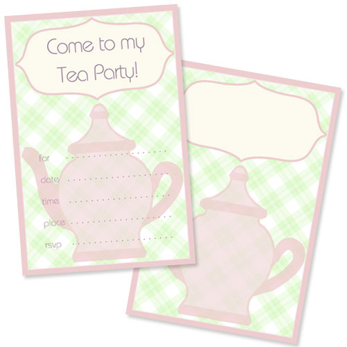 free-printable-tea-party-invitation-template-for-girl-free-invitation