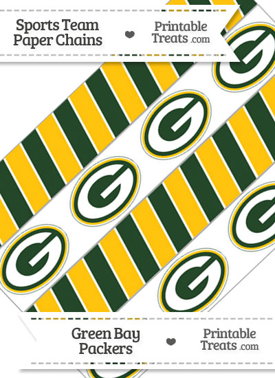 green bay paper green bay paper