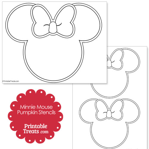 printable-minnie-mouse-pumpkin-stencils-printable-treats