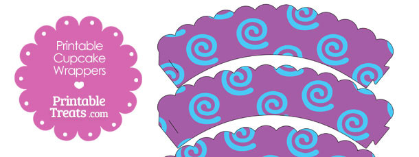 free-blue-and-purple-swirls-cupcake-wrappers