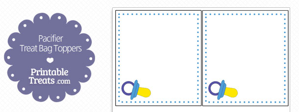 free-blue-pacifier-treat-bag-toppers