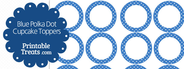 free-blue-polka-dot-cupcake-toppers