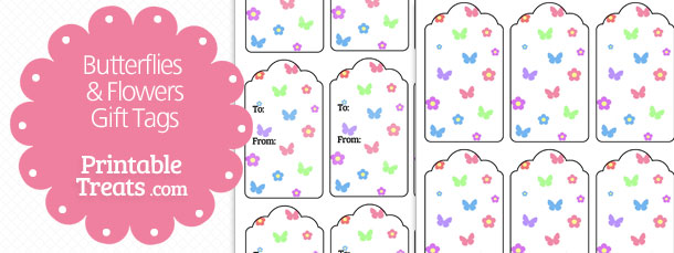 free-butterfly-and-flower-gift-tags