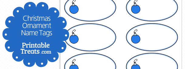 free-christmas-ornament-name-tags