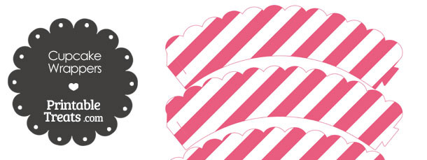 free-cupcake-wrappers-with-pink-stripes
