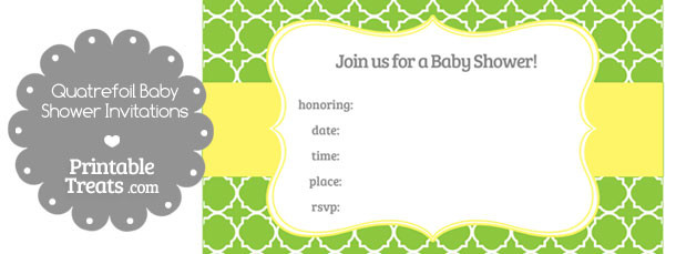 free-green-quatrefoil-baby-shower-invitation
