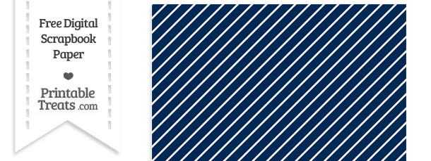 navy-blue-diagonal-candy-striped-digital-paper-printable-treats-com