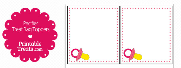 free-pink-pacifier-treat-bag-toppers