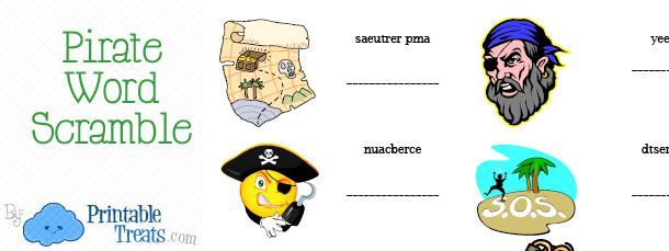 free-pirate-word-scramble