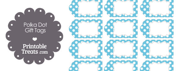 free-printable-baby-blue-polka-dot-gift-tags