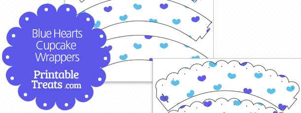 free-printable-blue-hearts-cupcake-wrappers