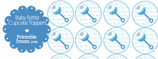 free-printable-boy-baby-rattle-cupcake-toppers