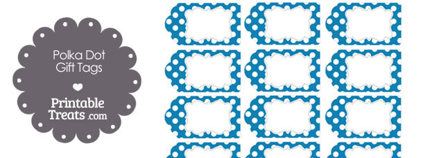free-printable-dark-blue-polka-dot-gift-tags