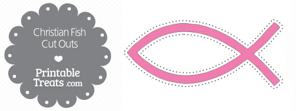 free-printable-pink-christian-fish-cut-outs