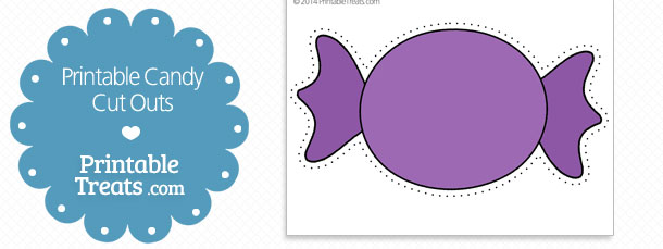 free-printable-purple-candy-cut-outs